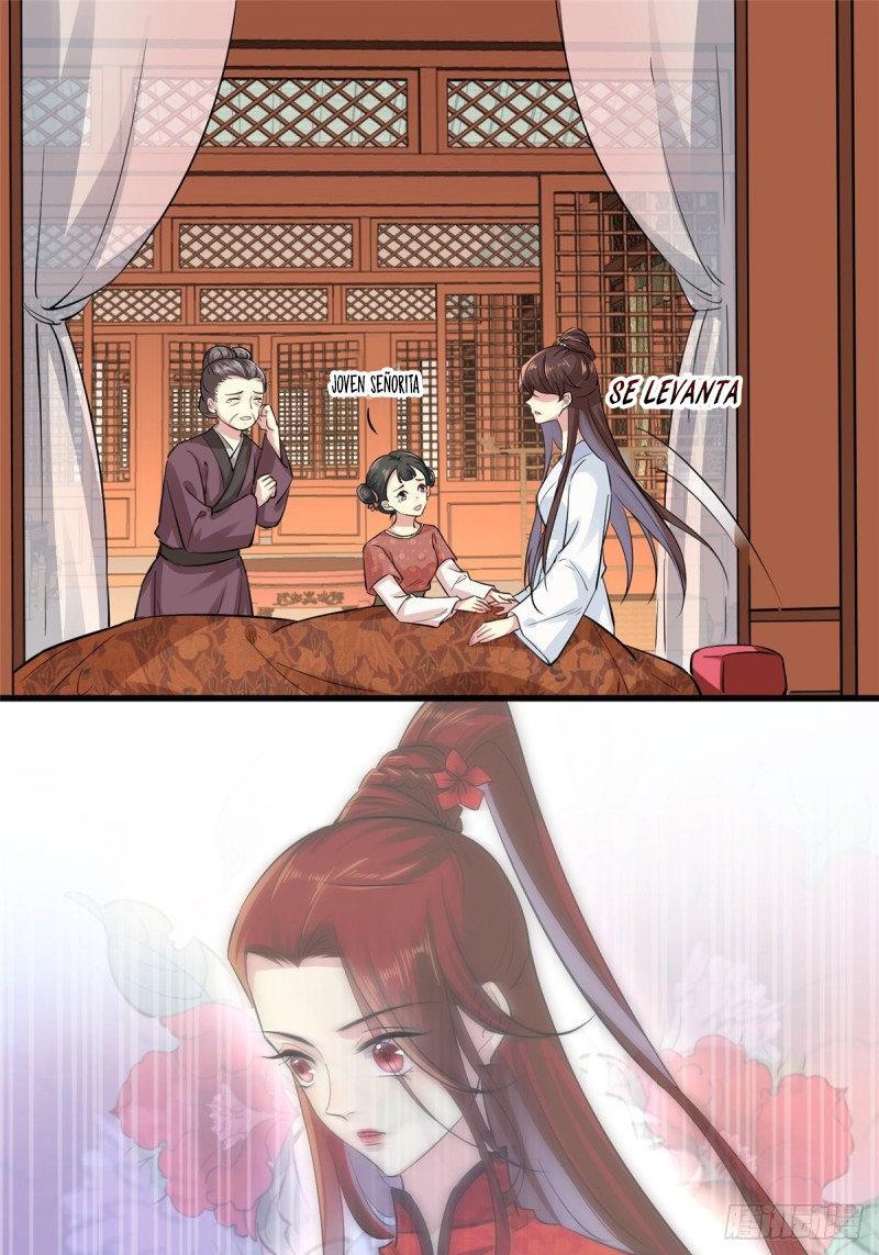 Capitulo 0 page 19