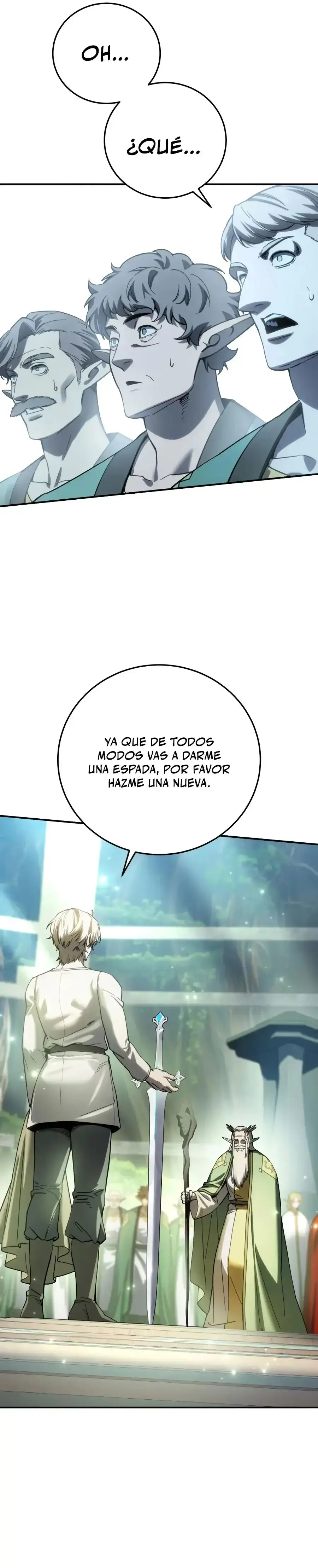 Capitulo 120 page 46