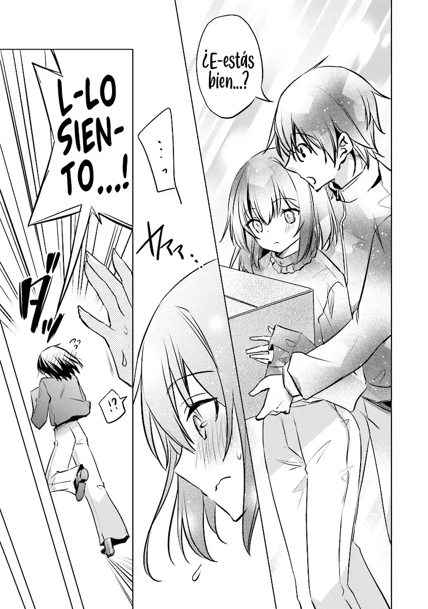 Capitulo 12 page 19