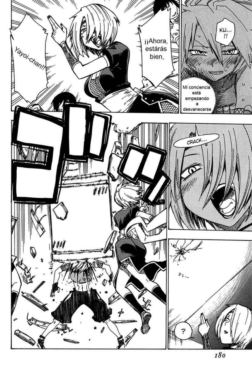 Capitulo 12 page 40