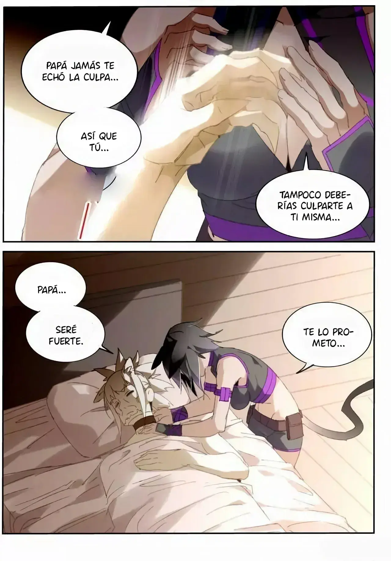 Capitulo 235 page 9