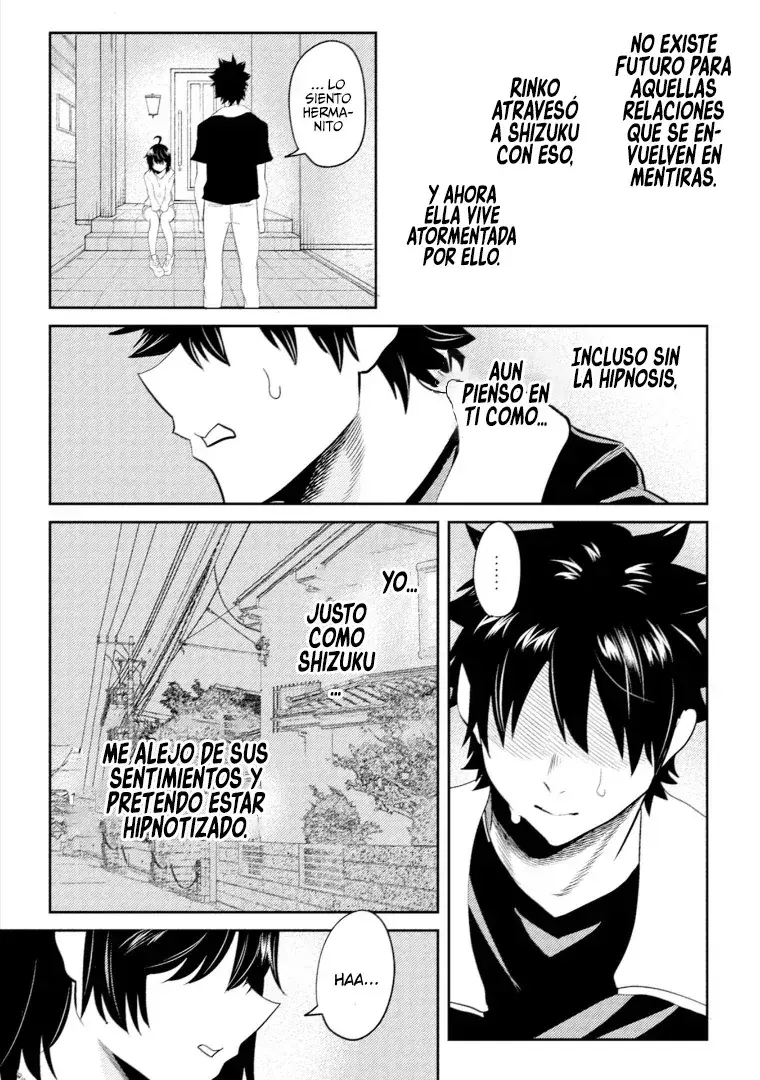 Capitulo 16 page 15