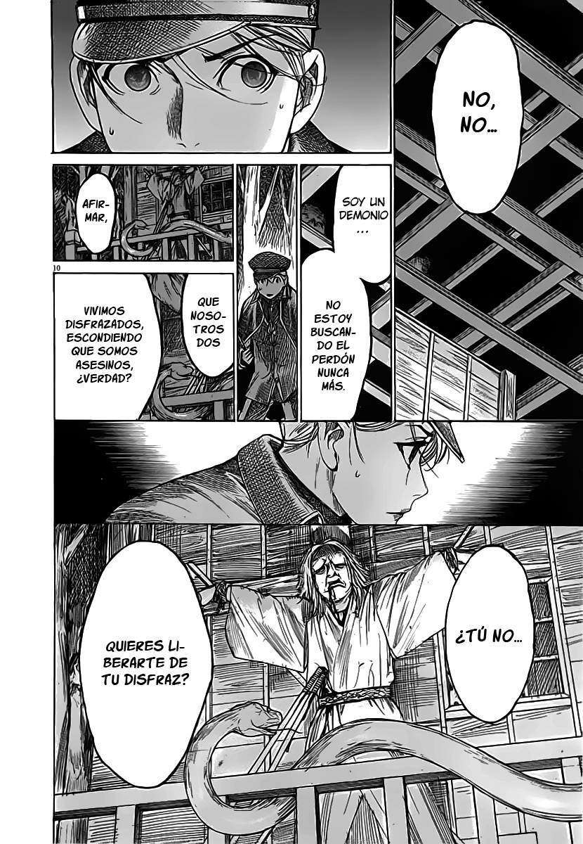 Capitulo 42 page 12