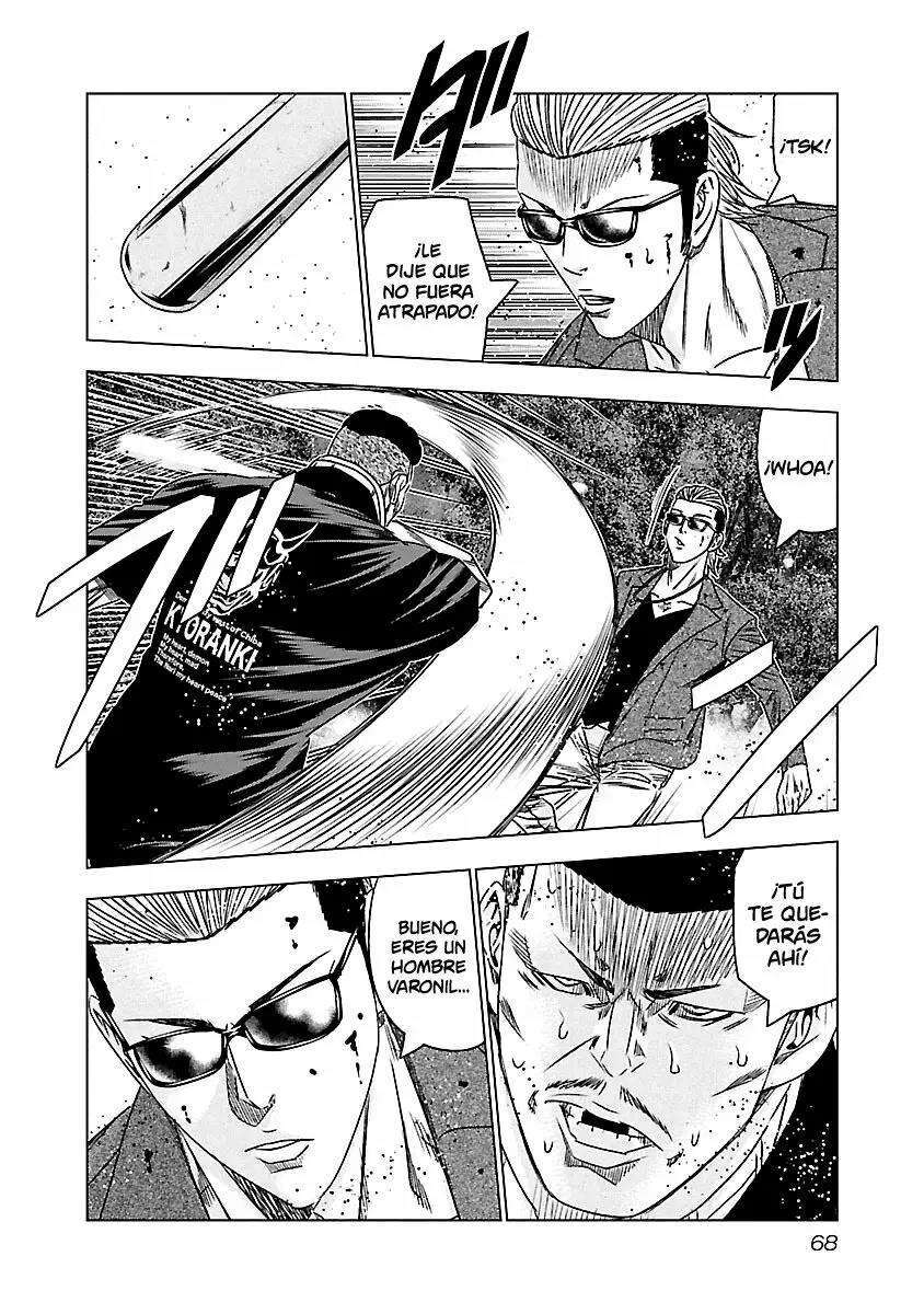 Capitulo 114 page 4