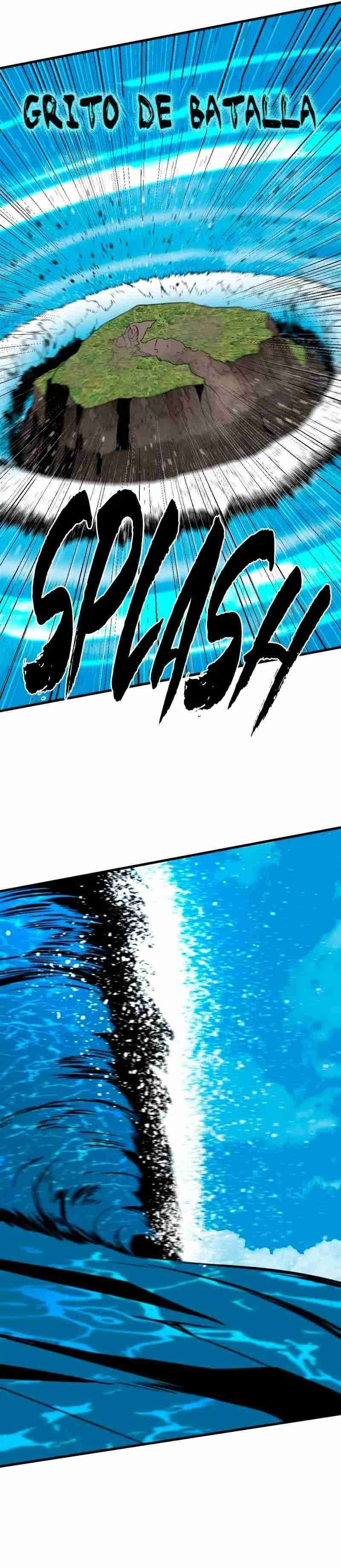 Capitulo 177 page 17