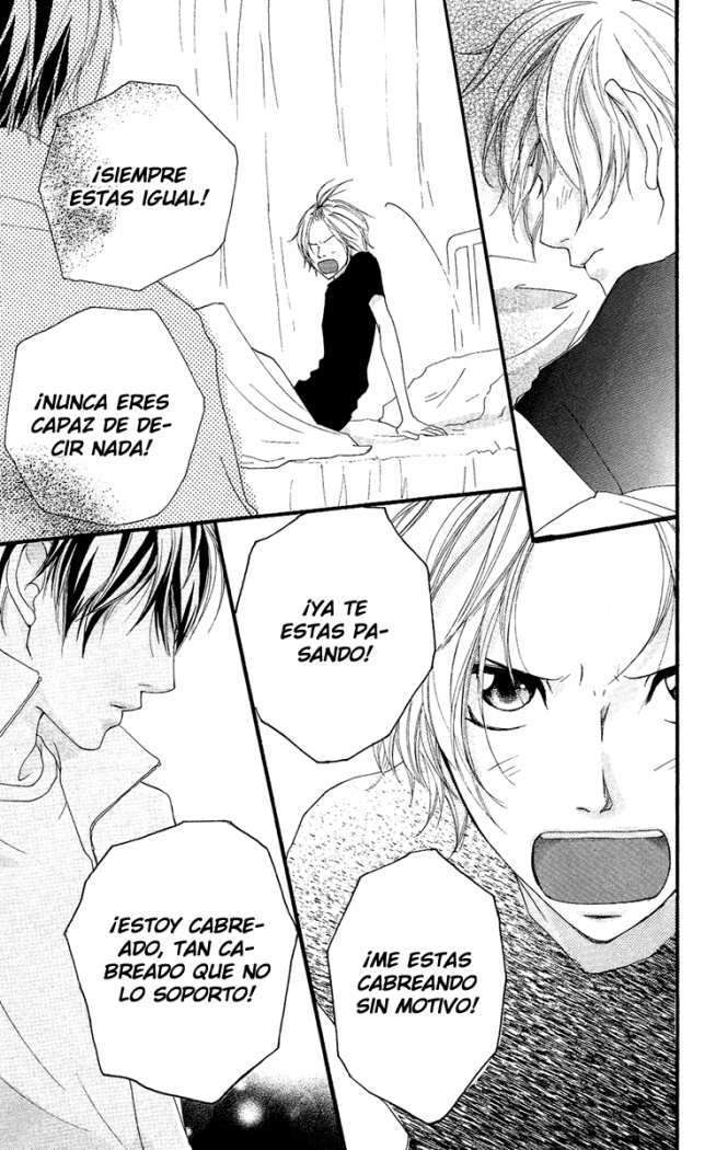 Capitulo 21 page 27