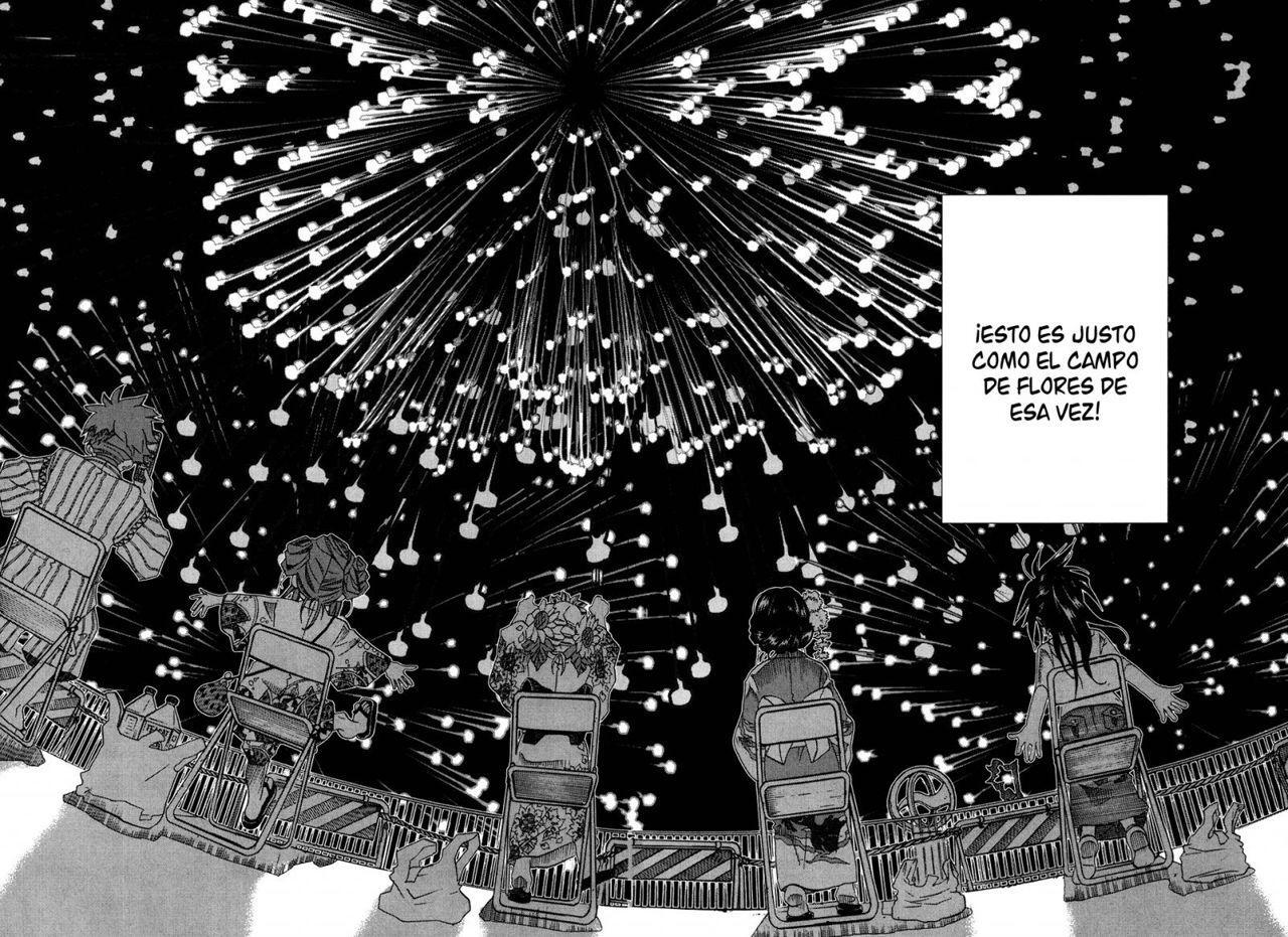 Capitulo 30 page 23