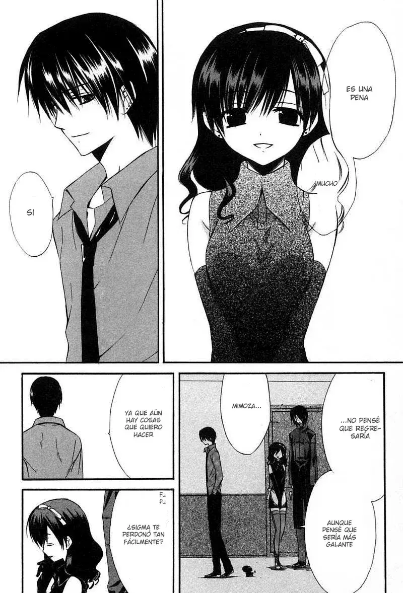 Capitulo 40 page 53