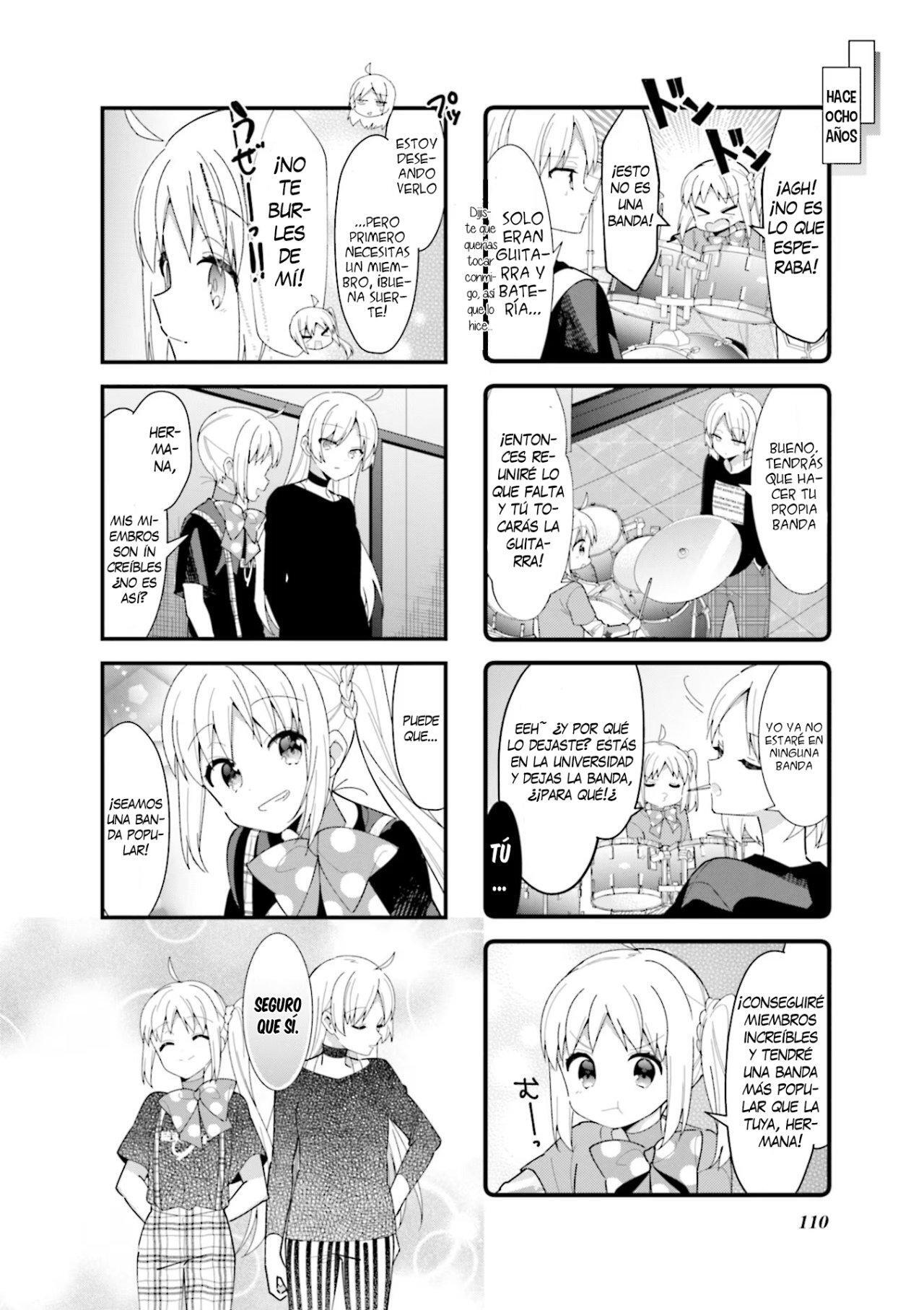 Capitulo 37 page 12