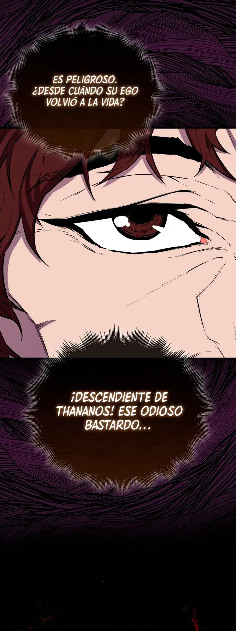Capitulo 136 page 25