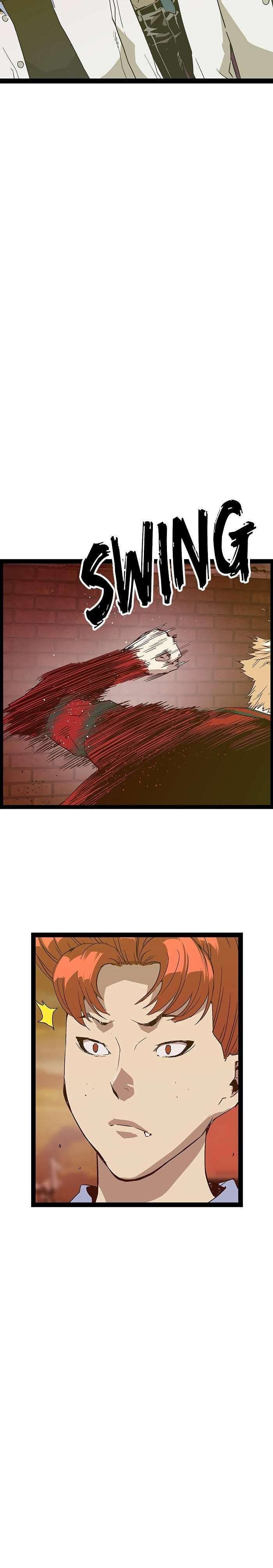 Capitulo 117 page 16