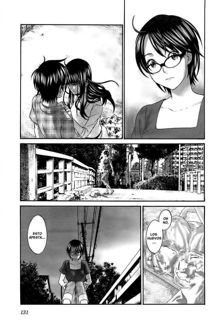 Capitulo 12 page 21