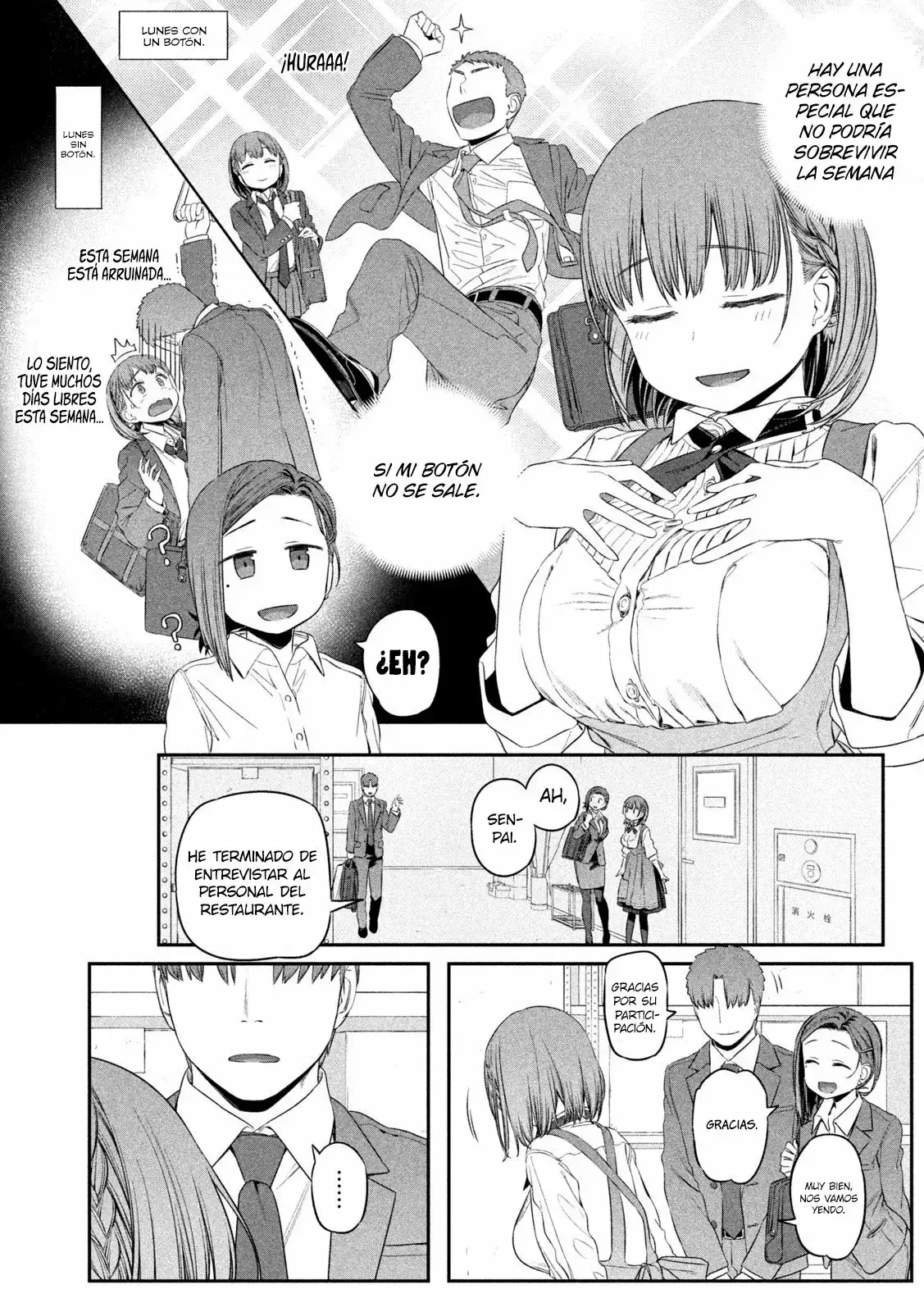 Capitulo 7 page 7