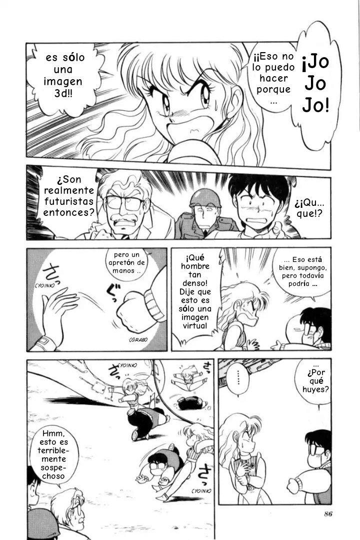 Capitulo 1 page 6