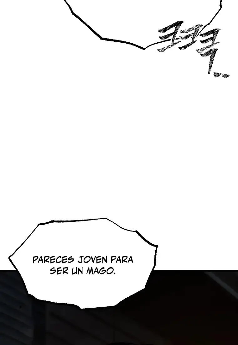 Capitulo 12 page 76