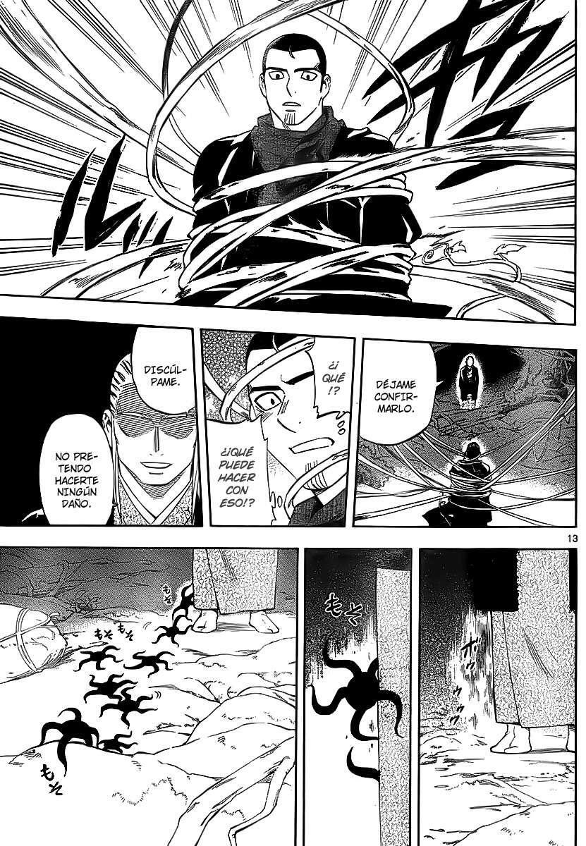 Capitulo 270 page 12