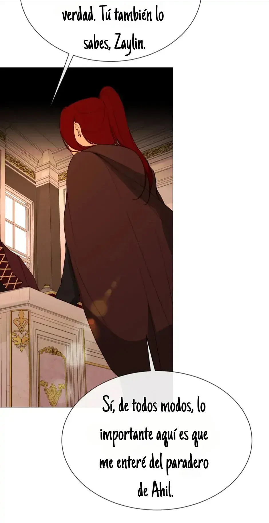 Capitulo 57 page 36