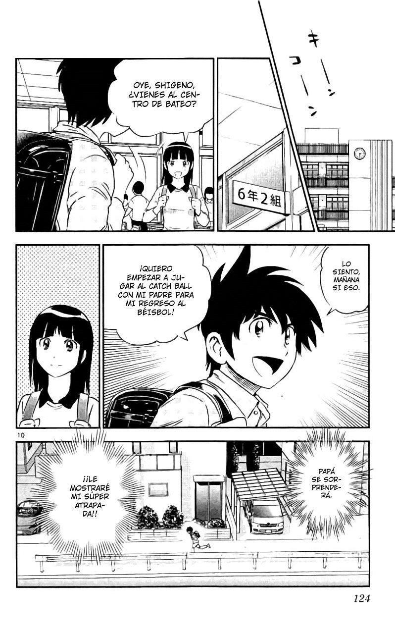 Capitulo 90 page 10