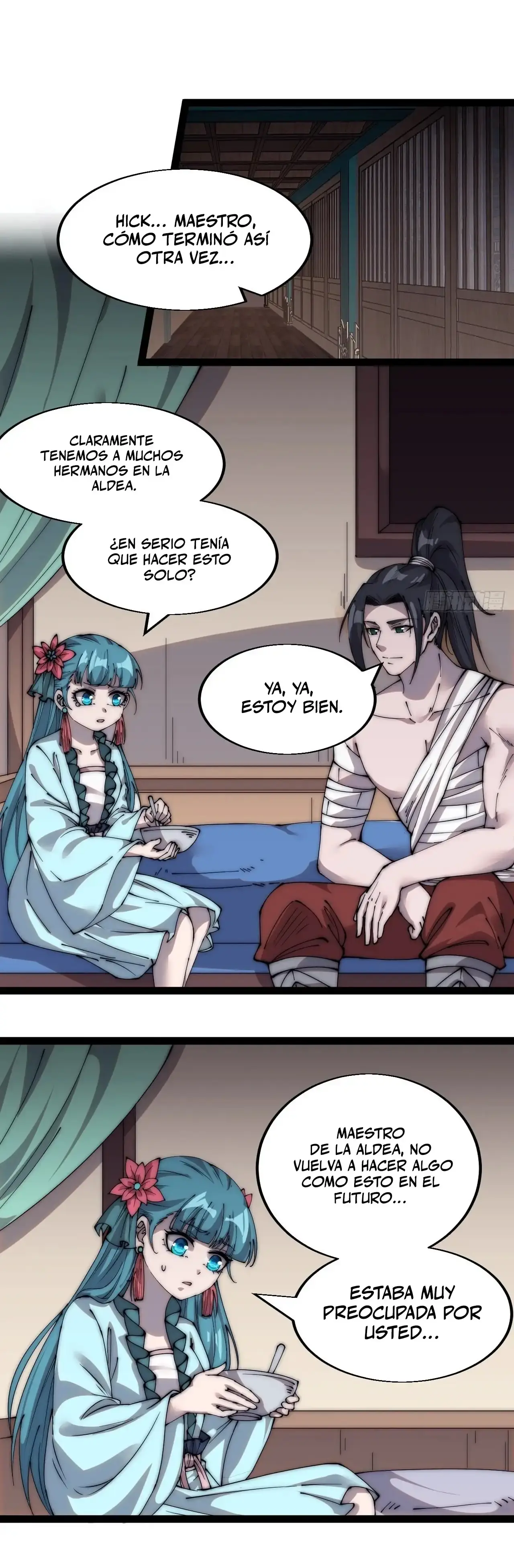 Capitulo 396 page 8