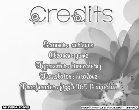 Capitulo 30 page 39