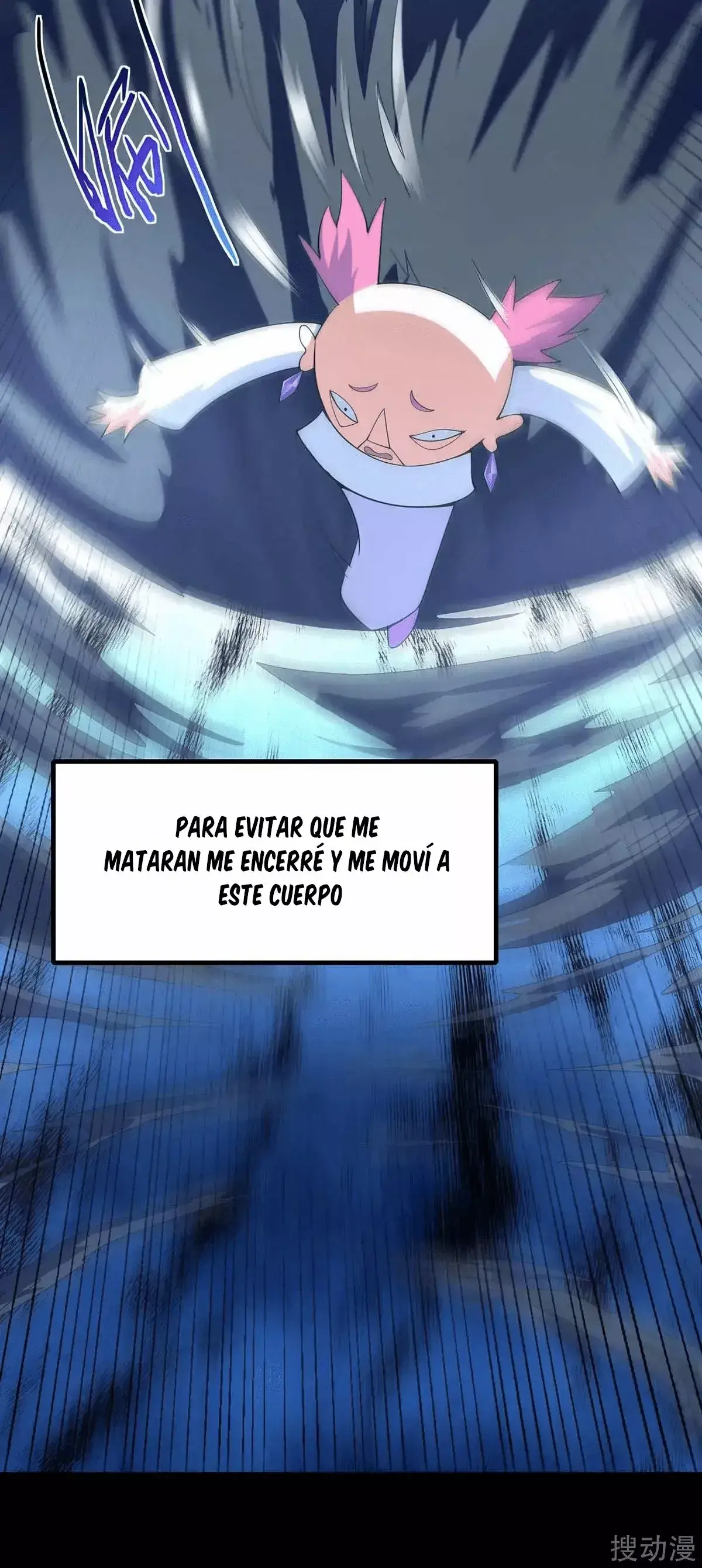 Capitulo 131 page 22