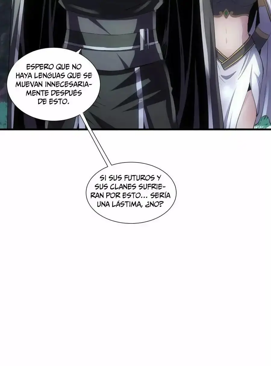 Capitulo 52 page 32