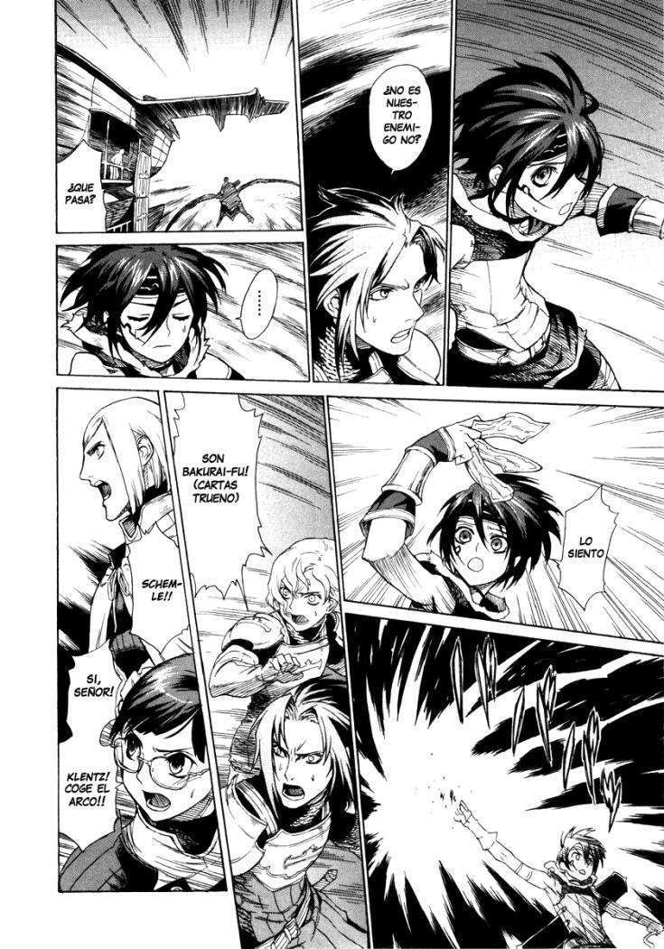 Capitulo 2 page 16