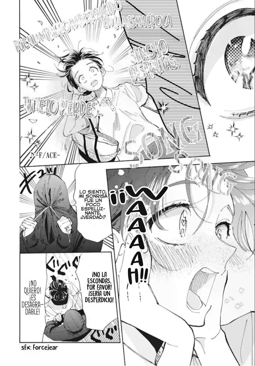 Capitulo 1 page 33
