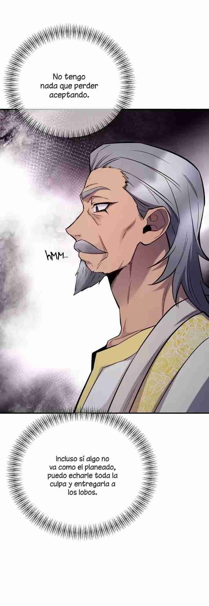 Capitulo 125 page 21