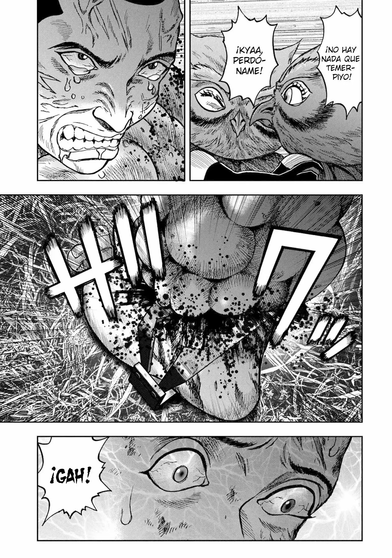 Capitulo 46 page 9