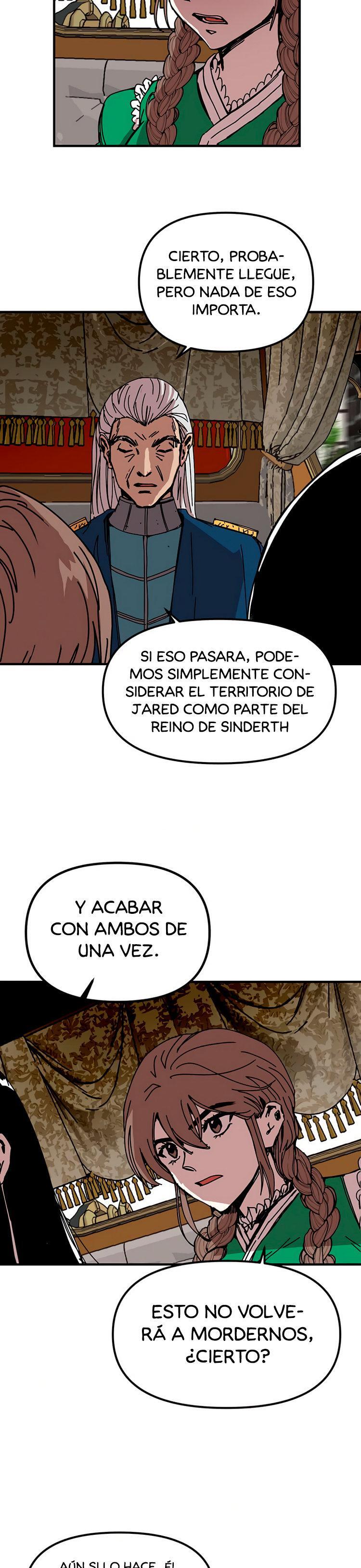 Capitulo 76 page 25