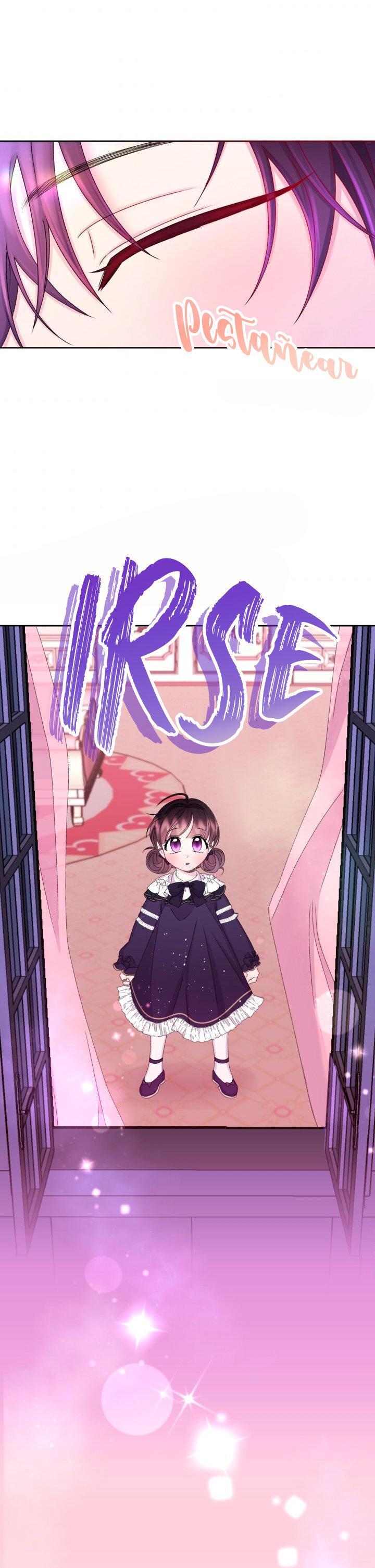Capitulo 34 page 41