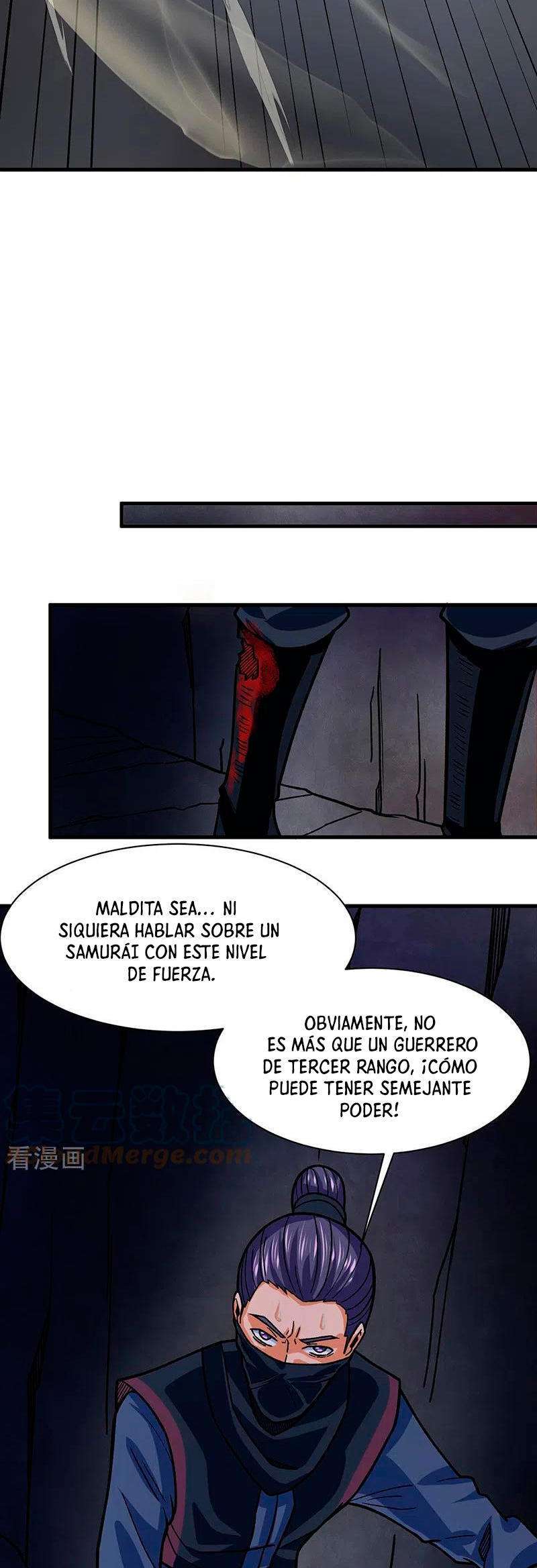 Capitulo 325 page 6