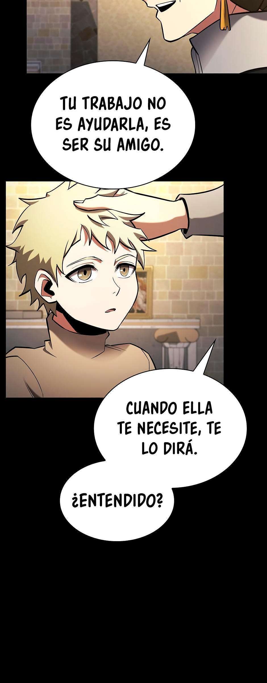 Capitulo 192 page 69