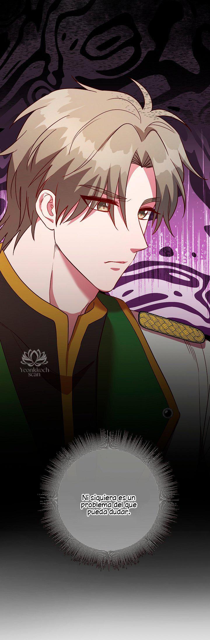 Capitulo 41 page 22