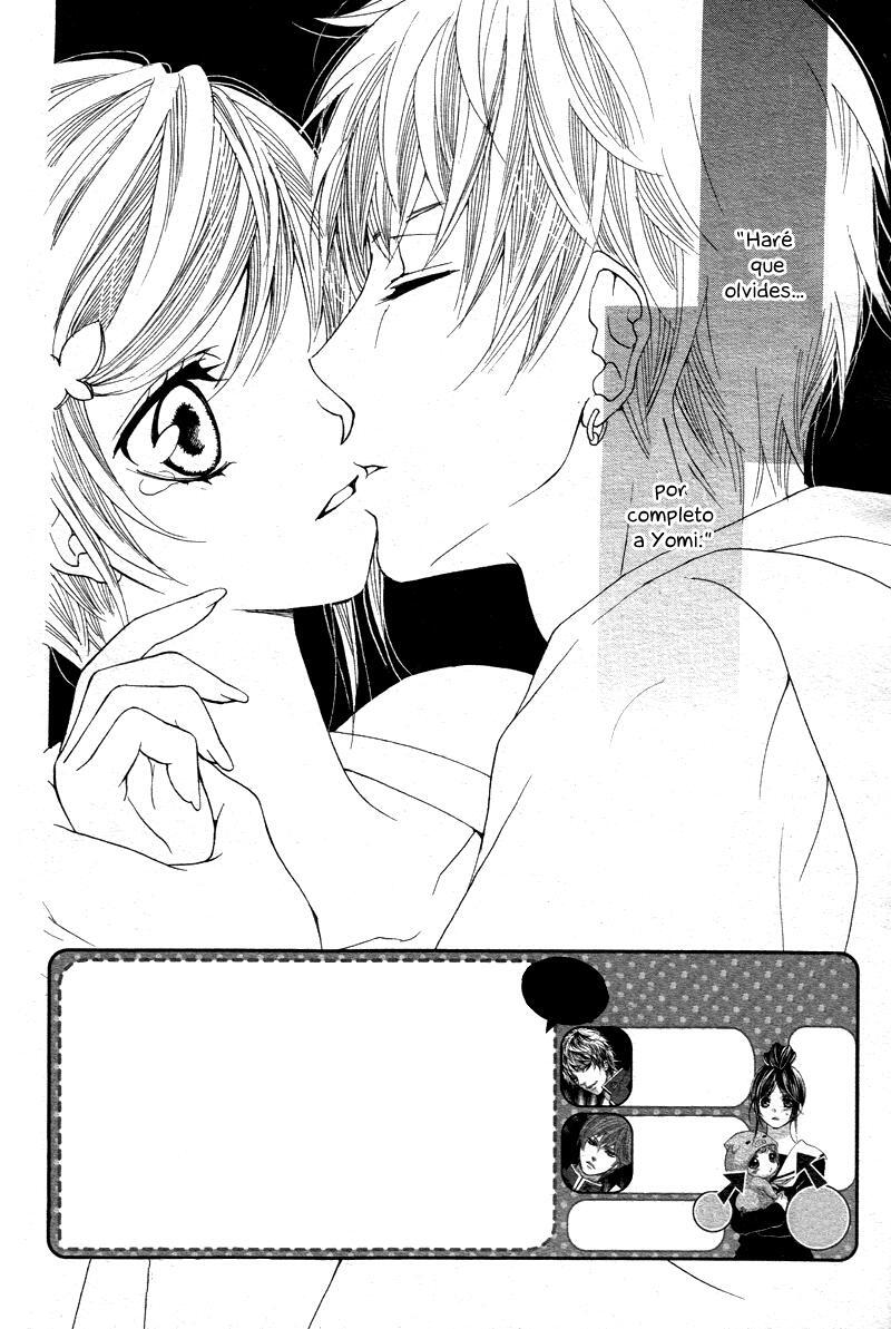 Capitulo 10 page 4