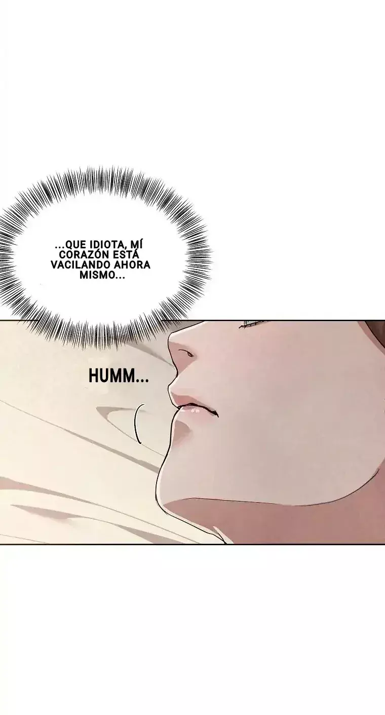 Capitulo 88 page 63
