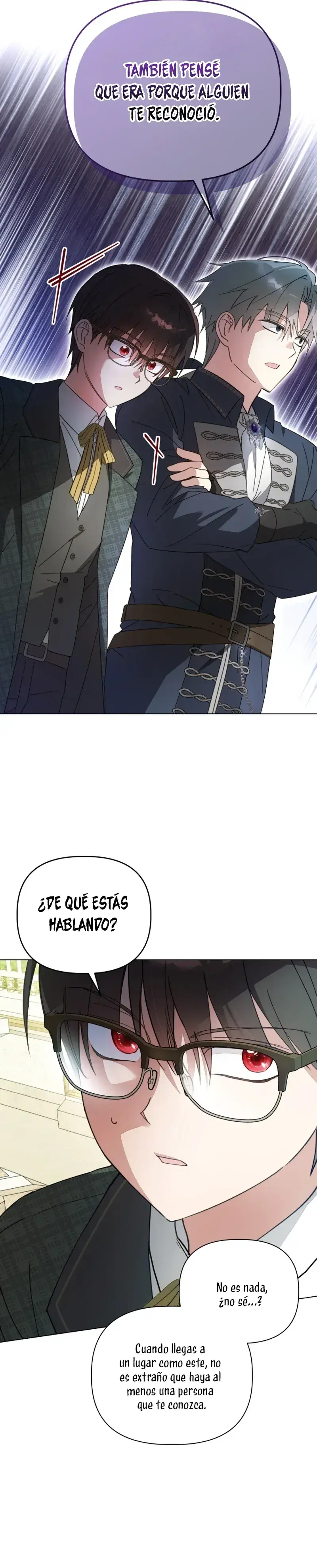 Capitulo 33 page 20
