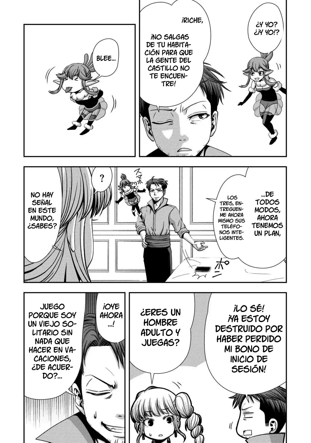 Capitulo 2 page 19