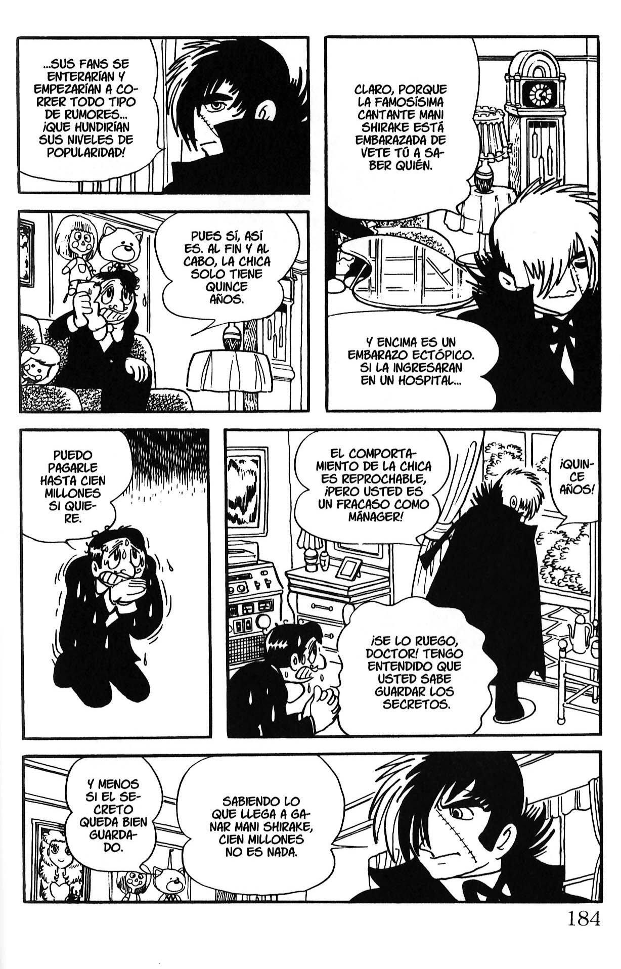Capitulo 217 page 4
