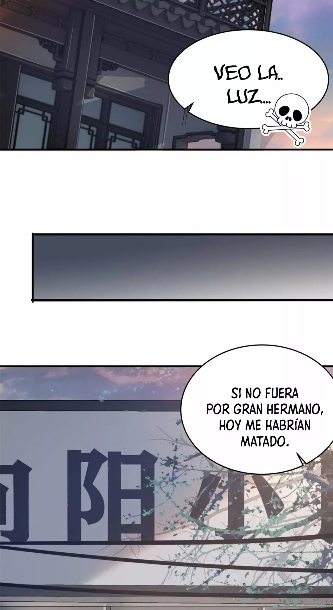 Capitulo 42 page 39