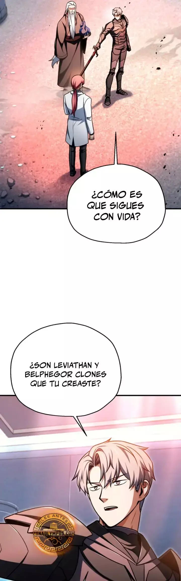Capitulo 220 page 27