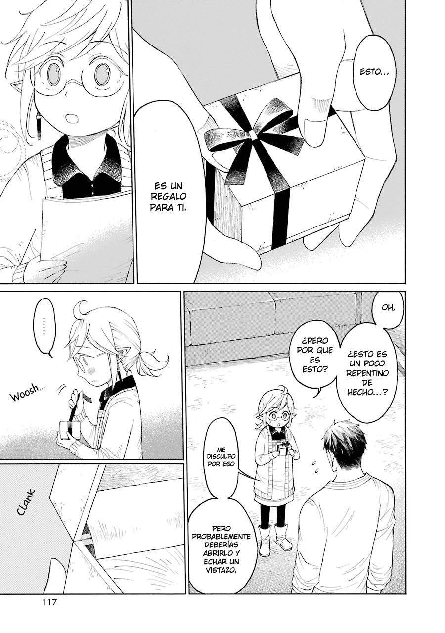 Capitulo 2 page 17
