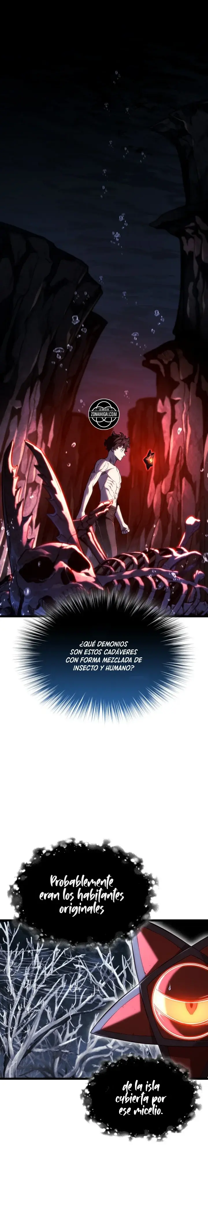 Capitulo 169 page 12