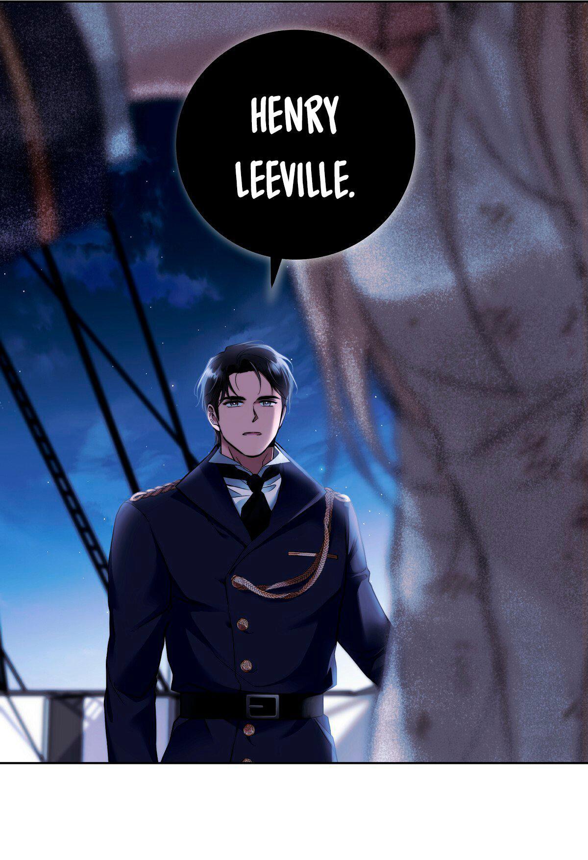 Capitulo 2 page 54