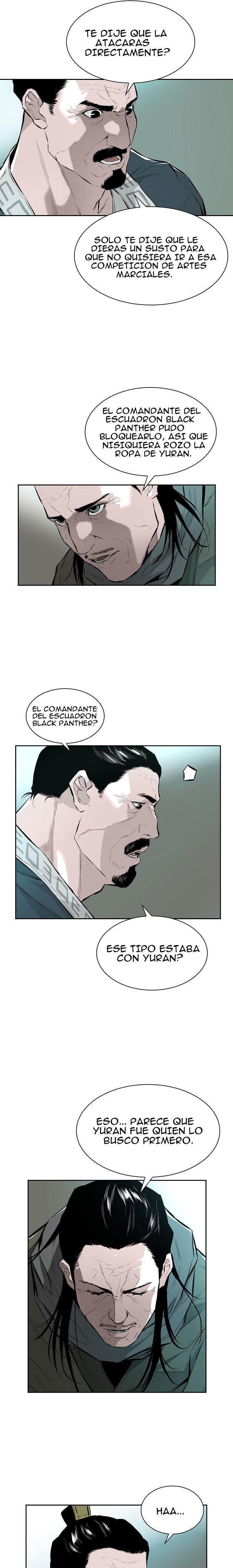 Capitulo 7 page 5