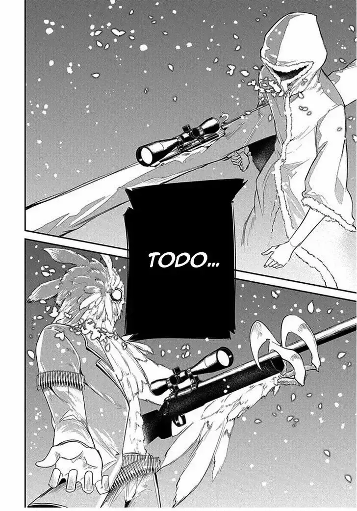 Capitulo 14 page 29