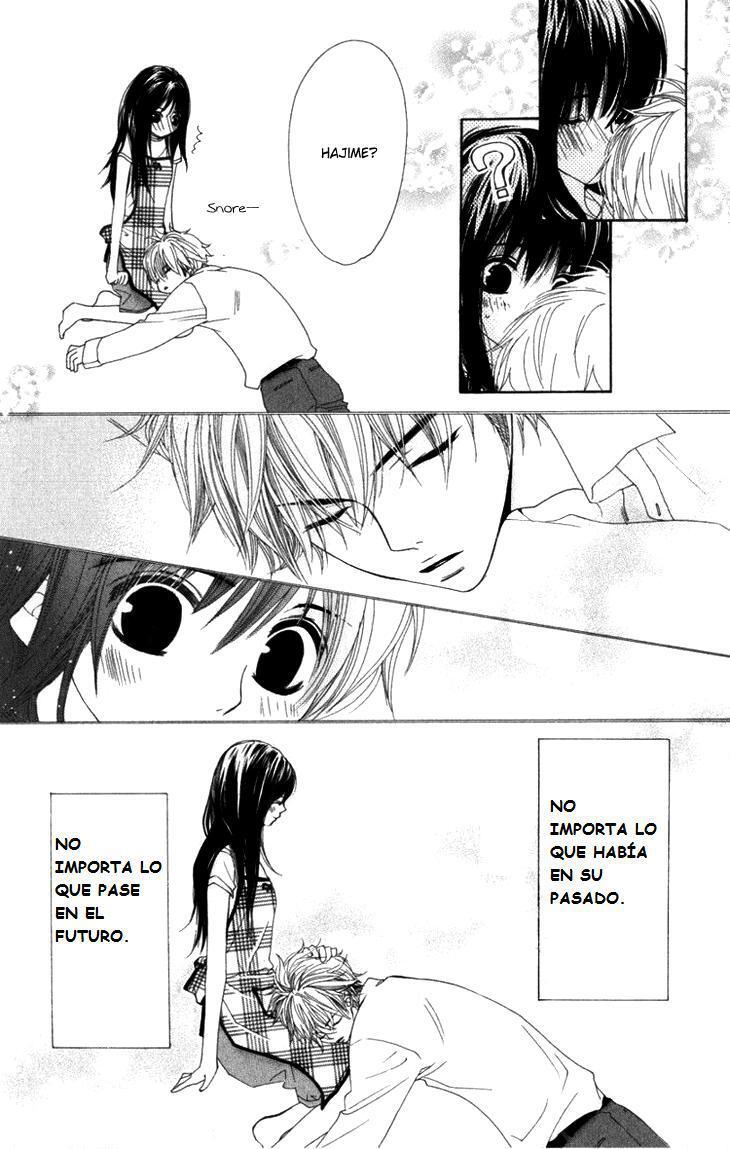 Capitulo 7 page 60