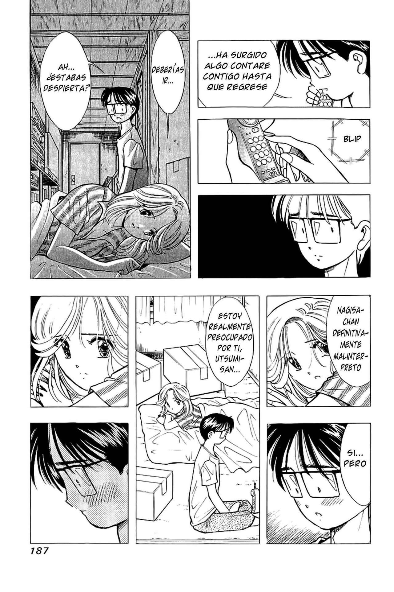 Capitulo 65 page 4