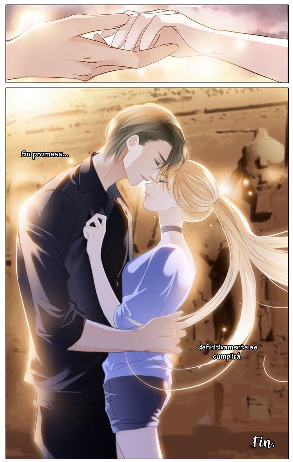 Capitulo 68 page 23
